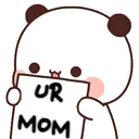 4urmom