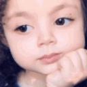 Rand_9743