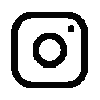 merkez_instagram