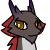biliyodumbakslejderya