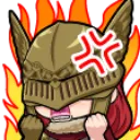 maleniaangry