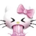 emoji_57
