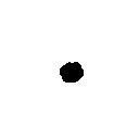 aResadD_siyahkalp