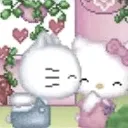 emoji_58
