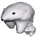 emoji_59