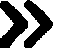 aResadD_arrows