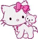 emoji_61