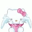 emoji_62