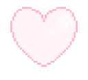 94598heart