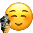 1oldun