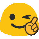 nonono