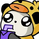 4yumm