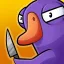 zgoosegooseduck