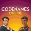 zcodanames