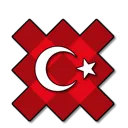trpix2