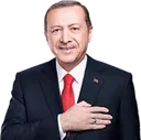 erdogan