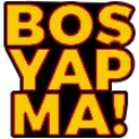 yapma