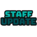 staffupdateids