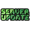 serverupdateids