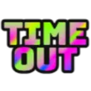 timeoutids