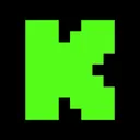 kickstreaming