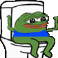 sicanpepe