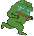 uzgunpepe