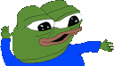 danspepe