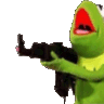 atesedenpepe