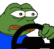 direksiyonpepe