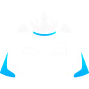 dcsvlogo