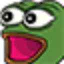 pepeoha