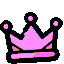 emoji_1
