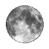 emoji_2