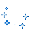 emoji_9