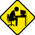 emoji_13