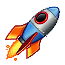 emoji_17