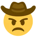 isahaktan