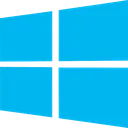 2460windows