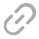 7926copymessagelink