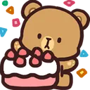 Zincir_happybozdey