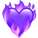 Zincir_morqalp