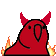 seytandans