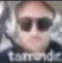 Rrane