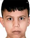 Altincocuk