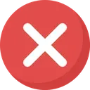 WONBAZAR_SCAMMER