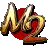 Metin2
