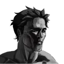 giga