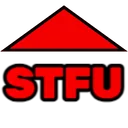 stfu
