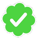 7131discordverifygreen
